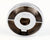 SOUTHBEND RANGE PARTS Southbend Range 1185495 Knob On/Off (Small Cast Alum) - SKU SOU1185495