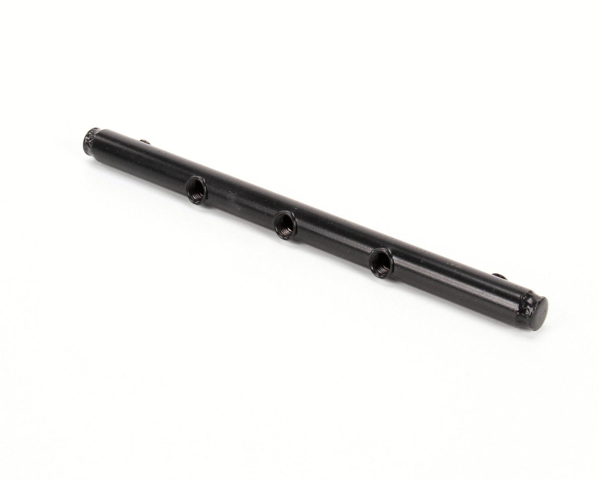 SOUTHBEND RANGE PARTS 1185503 - SKU SOU1185503