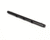 SOUTHBEND RANGE PARTS 1185503 - SKU SOU1185503