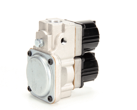 SOUTHBEND RANGE PARTS Southbend Range 1185533 Valve Solenoid 120V/60 - SKU SOU1185533