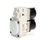 SOUTHBEND RANGE PARTS 1185533 - SKU SOU1185533
