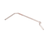 SOUTHBEND RANGE PARTS Southbend Range 1185594 Tube Left On/Off Gas - SKU SOU1185594
