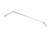 SOUTHBEND RANGE PARTS Southbend Range 1185595 Tube Right On/Off Gas - SKU SOU1185595
