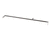 SOUTHBEND RANGE PARTS 1185603 - SKU SOU1185603