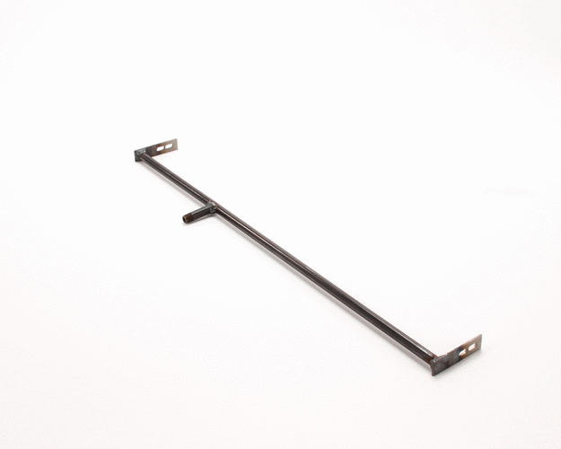SOUTHBEND RANGE PARTS 1185614 - SKU SOU1185614