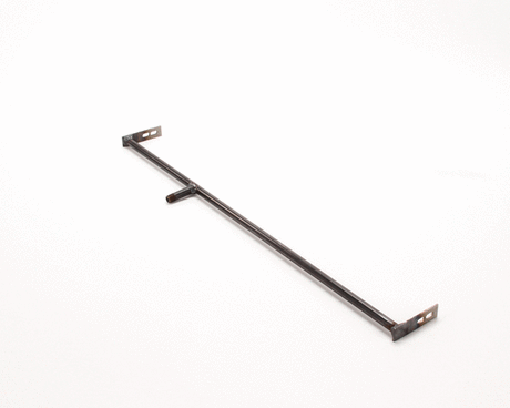 SOUTHBEND RANGE PARTS Southbend Range 1185614 Sa Lighter Pipe -2RR - SKU SOU1185614