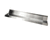 SOUTHBEND RANGE PARTS Southbend Range 1185639 Shield 32 Rear Drip - SKU SOU1185639