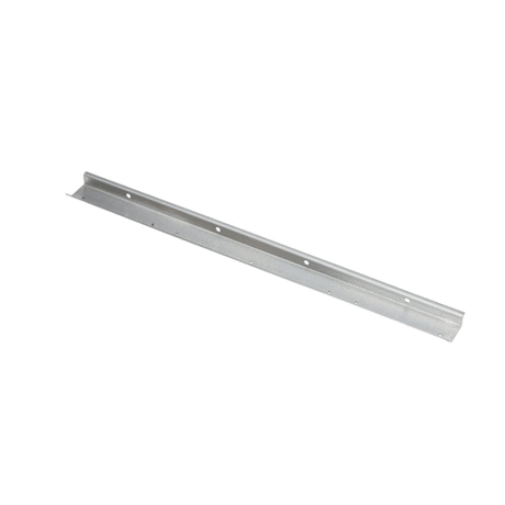 SOUTHBEND RANGE PARTS Southbend Range 1185641 Support 32 Chrbrlr Grate - SKU SOU1185641