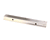 SOUTHBEND RANGE PARTS Southbend Range 1185642 Support 16IN Chrbrlr Grate - SKU SOU1185642