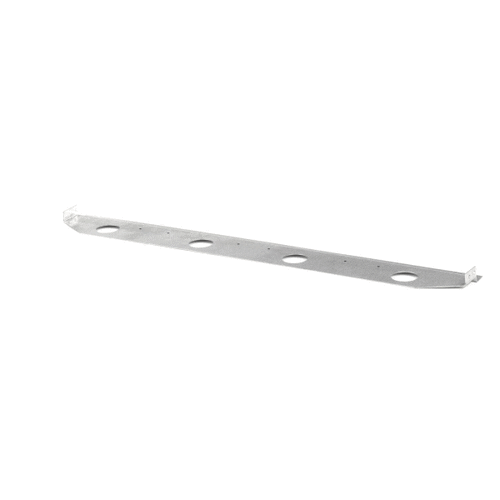 SOUTHBEND RANGE PARTS Southbend Range 1185645 Shield 32IN Charbroiler Heat - SKU SOU1185645