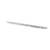 SOUTHBEND RANGE PARTS Southbend Range 1185645 Shield 32IN Charbroiler Heat - SKU SOU1185645