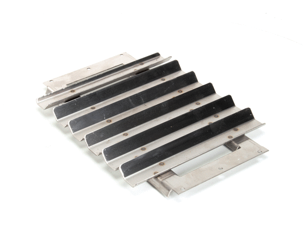 SOUTHBEND RANGE PARTS Southbend Range 1185647 Radiant W/A 32 - SKU SOU1185647