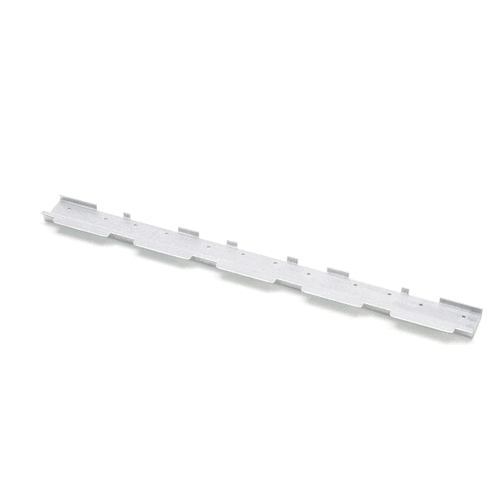 SOUTHBEND RANGE PARTS Southbend Range 1185648 Support Char 32 Rear Grate - SKU SOU1185648