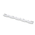 SOUTHBEND RANGE PARTS Southbend Range 1185648 Support Char 32 Rear Grate - SKU SOU1185648