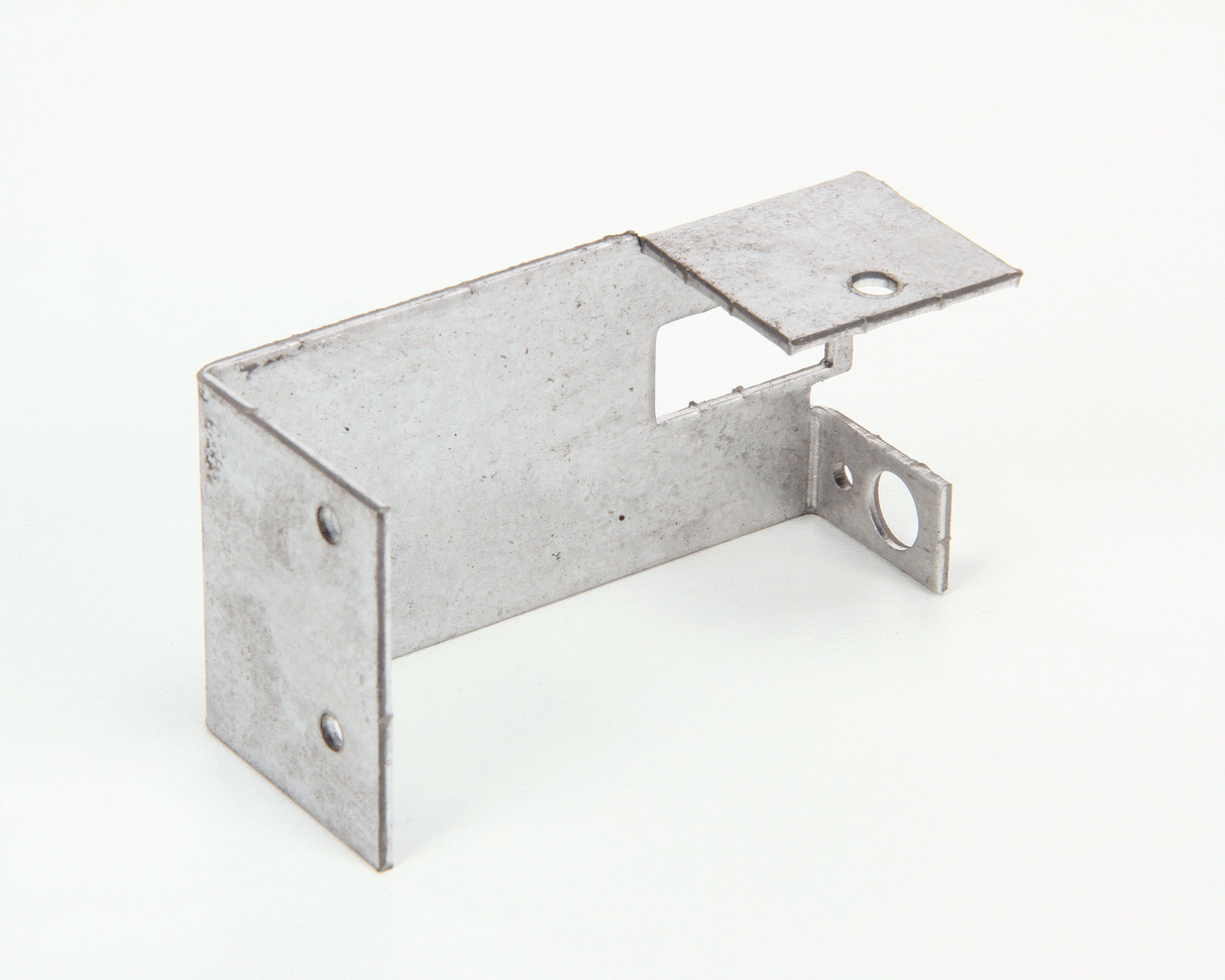 SOUTHBEND RANGE PARTS 1185651 - SKU SOU1185651