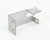 SOUTHBEND RANGE PARTS 1185651 - SKU SOU1185651