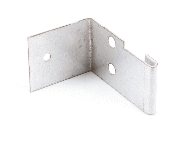 SOUTHBEND RANGE PARTS Southbend Range 1185652 Bracket Pilot Slide - SKU SOU1185652