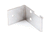 SOUTHBEND RANGE PARTS Southbend Range 1185652 Bracket Pilot Slide - SKU SOU1185652