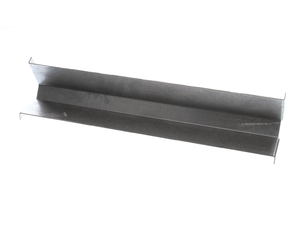 SOUTHBEND RANGE PARTS Southbend Range 1185654 Shield 32 Char Heat Deflect - SKU SOU1185654