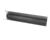 SOUTHBEND RANGE PARTS Southbend Range 1185654 Shield 32 Char Heat Deflect - SKU SOU1185654