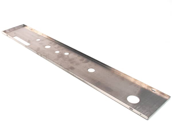 SOUTHBEND RANGE PARTS Southbend Range 1185664 Valve Panel P32A/D-TT SS - SKU SOU1185664