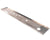 SOUTHBEND RANGE PARTS Southbend Range 1185664 Valve Panel P32A/D-TT SS - SKU SOU1185664