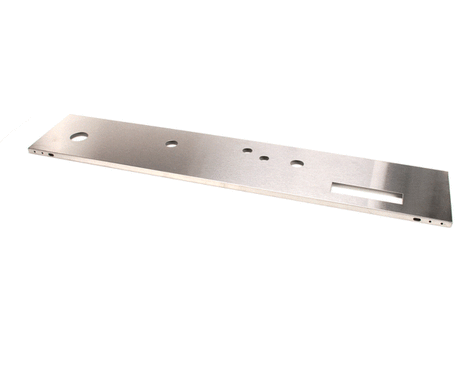 SOUTHBEND RANGE PARTS Southbend Range 1185666 Valve Panel P32N-TT SS - SKU SOU1185666