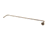 SOUTHBEND RANGE PARTS 1185741 - SKU SOU1185741