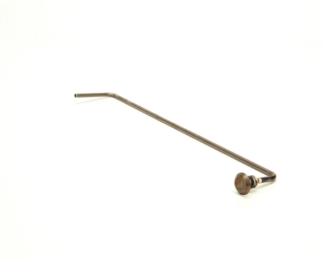 SOUTHBEND RANGE PARTS 1185743 - SKU SOU1185743