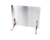 SOUTHBEND RANGE PARTS Southbend Range 1185789 Body Top SS Sh Shallow Co - SKU SOU1185789