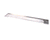 SOUTHBEND RANGE PARTS Southbend Range 1185830 Valve Panel P32A/D-BBB SS - SKU SOU1185830