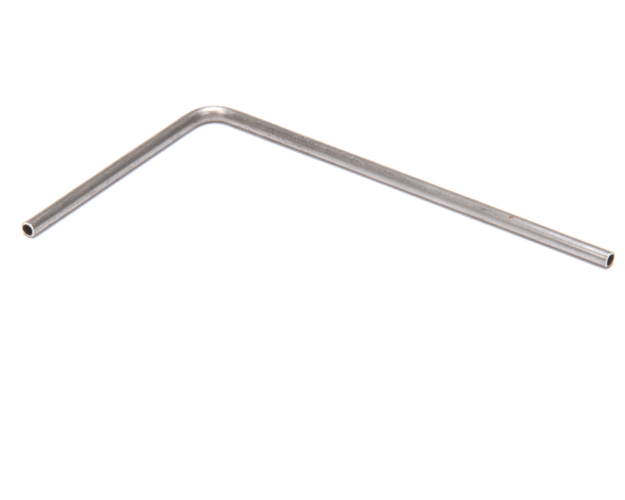 SOUTHBEND RANGE PARTS Southbend Range 1185851 Tube Pilot - SKU SOU1185851