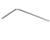 SOUTHBEND RANGE PARTS Southbend Range 1185851 Tube Pilot - SKU SOU1185851
