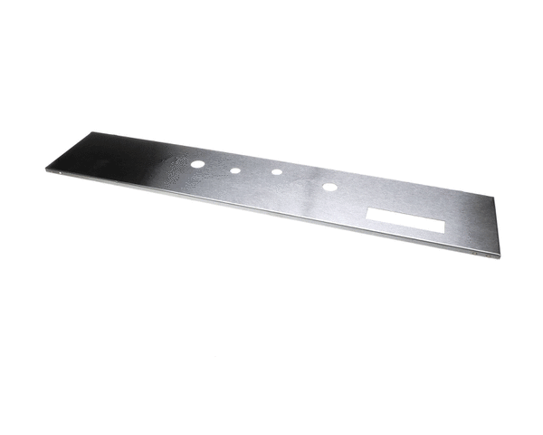 SOUTHBEND RANGE PARTS Southbend Range 1185919 Valve Panel P32N-GG SS - SKU SOU1185919