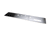 SOUTHBEND RANGE PARTS Southbend Range 1185919 Valve Panel P32N-GG SS - SKU SOU1185919