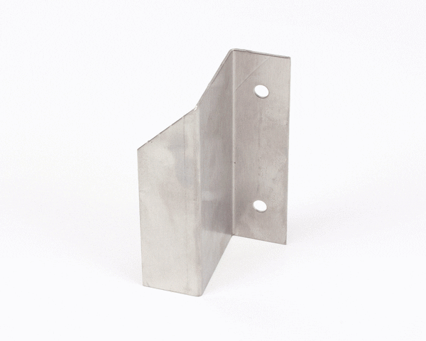 SOUTHBEND RANGE PARTS Southbend Range 1186218 Shield Flame - SKU SOU1186218