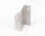 SOUTHBEND RANGE PARTS Southbend Range 1186218 Shield Flame - SKU SOU1186218