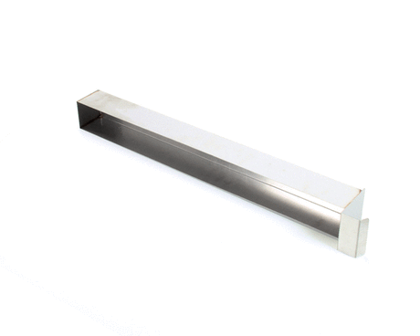 SOUTHBEND RANGE PARTS Southbend Range 1186275 Grease Drawer Assembly - SKU SOU1186275