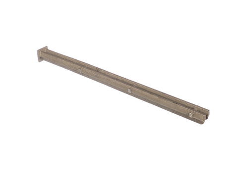 SOUTHBEND RANGE PARTS Southbend Range 1186340 Grate Cut P16-C - SKU SOU1186340