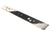 SOUTHBEND RANGE PARTS Southbend Range 1186402 - SKU SOU1186402