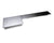 SOUTHBEND RANGE PARTS Southbend Range 1186457 Rail W/A 9-1/4 P36-GGB Or Ccb - SKU SOU1186457