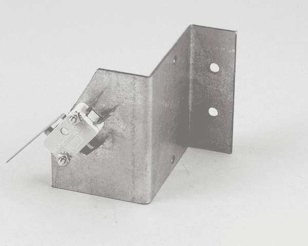 SOUTHBEND RANGE PARTS 1186539 - SKU SOU1186539