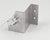 SOUTHBEND RANGE PARTS 1186539 - SKU SOU1186539