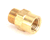 SOUTHBEND RANGE PARTS 1186546 - SKU SOU1186546