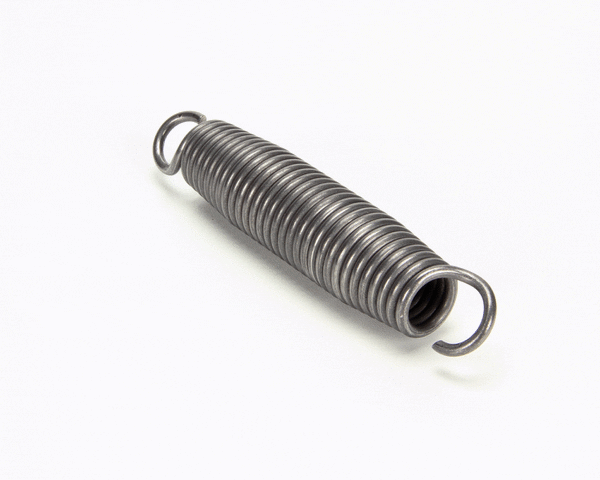 SOUTHBEND RANGE PARTS 1186547 - SKU SOU1186547