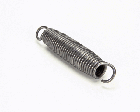 SOUTHBEND RANGE PARTS Southbend Range 1186547 Spring Music Wire 0.156 - SKU SOU1186547