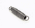 SOUTHBEND RANGE PARTS 1186547 - SKU SOU1186547