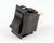SOUTHBEND RANGE PARTS Southbend Range 1186598 Switch On/Off Dpst - SKU SOU1186598