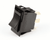 SOUTHBEND RANGE PARTS Southbend Range 1186599 Switch On/Off/On Dpdt - SKU SOU1186599