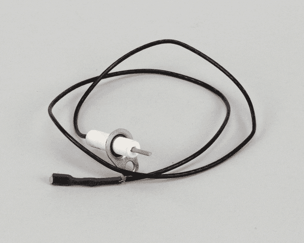 SOUTHBEND RANGE PARTS 1186650 - SKU SOU1186650